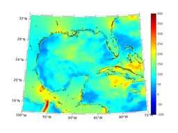 LHTFL_surface_12f005_interp.png