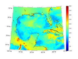 LHTFL_surface_12f006_interp.png