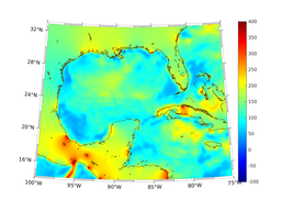 LHTFL_surface_18f001_interp.png