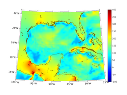LHTFL_surface_18f002_interp.png