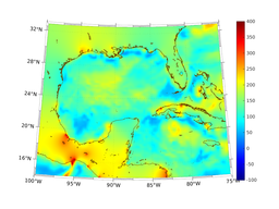 LHTFL_surface_18f003_interp.png