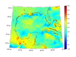 LHTFL_surface_18f004_interp.png