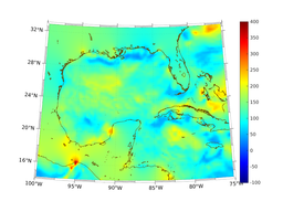 LHTFL_surface_18f005_interp.png
