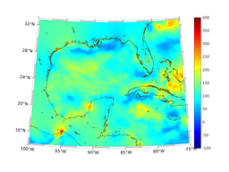 LHTFL_surface_18f006_interp.png