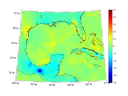 SHTFL_surface_00f001_interp.png