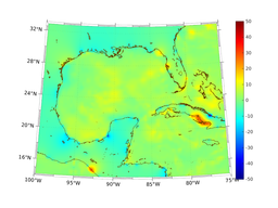 SHTFL_surface_00f003_interp.png
