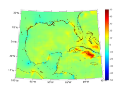 SHTFL_surface_06f001_interp.png