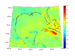 SHTFL_surface_06f002_interp.png