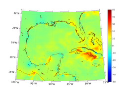 SHTFL_surface_06f004_interp.png