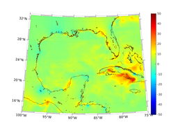 SHTFL_surface_06f005_interp.png