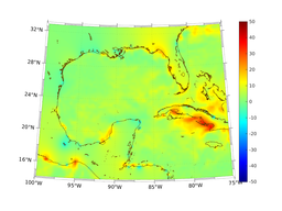 SHTFL_surface_06f006_interp.png