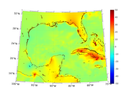 SHTFL_surface_12f001_interp.png