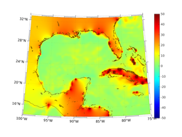 SHTFL_surface_12f002_interp.png