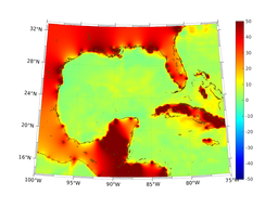 SHTFL_surface_12f003_interp.png
