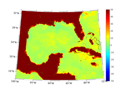 SHTFL_surface_12f006_interp.png