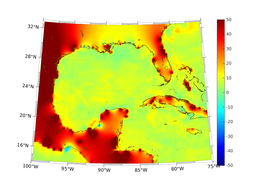 SHTFL_surface_18f004_interp.png