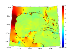 SHTFL_surface_18f005_interp.png
