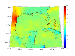 SHTFL_surface_18f006_interp.png