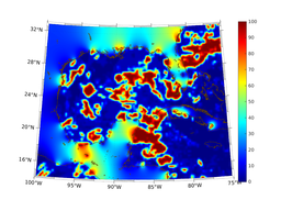 TCDC_entireatmosphere_00f000_interp.png