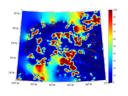 TCDC_entireatmosphere_00f001_interp.png