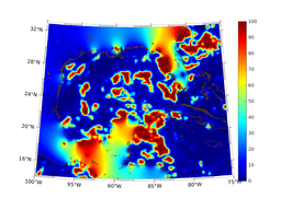 TCDC_entireatmosphere_00f002_interp.png