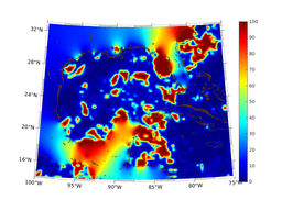 TCDC_entireatmosphere_00f003_interp.png