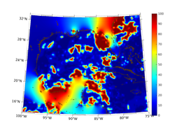 TCDC_entireatmosphere_00f004_interp.png