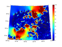 TCDC_entireatmosphere_00f006_interp.png
