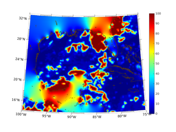 TCDC_entireatmosphere_06f000_interp.png