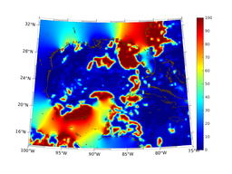 TCDC_entireatmosphere_06f001_interp.png