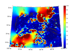 TCDC_entireatmosphere_06f002_interp.png