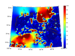 TCDC_entireatmosphere_06f003_interp.png