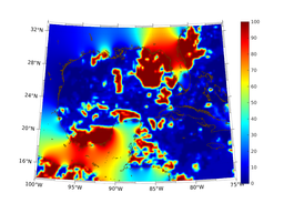 TCDC_entireatmosphere_06f004_interp.png