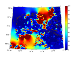 TCDC_entireatmosphere_06f005_interp.png