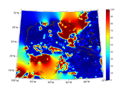 TCDC_entireatmosphere_06f006_interp.png