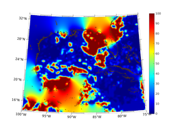 TCDC_entireatmosphere_12f000_interp.png