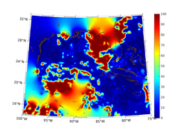 TCDC_entireatmosphere_12f001_interp.png