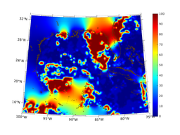 TCDC_entireatmosphere_12f002_interp.png