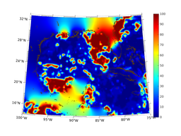 TCDC_entireatmosphere_12f003_interp.png