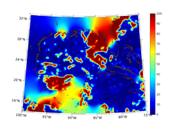 TCDC_entireatmosphere_12f004_interp.png