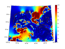 TCDC_entireatmosphere_12f005_interp.png