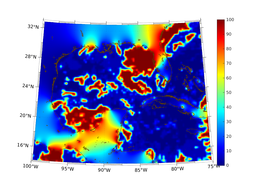 TCDC_entireatmosphere_12f006_interp.png