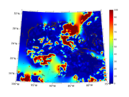 TCDC_entireatmosphere_18f000_interp.png