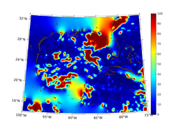 TCDC_entireatmosphere_18f001_interp.png