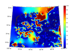 TCDC_entireatmosphere_18f002_interp.png