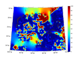 TCDC_entireatmosphere_18f003_interp.png