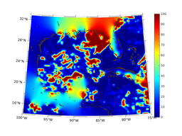 TCDC_entireatmosphere_18f004_interp.png