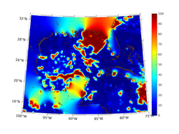 TCDC_entireatmosphere_18f006_interp.png