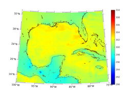 TMP_2maboveground_06f006_interp.png