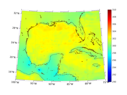 TMP_2maboveground_12f001_interp.png